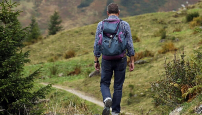 Ingin Muncak? Begini Cara Memilih Gunung yang Enak Buat Didaki