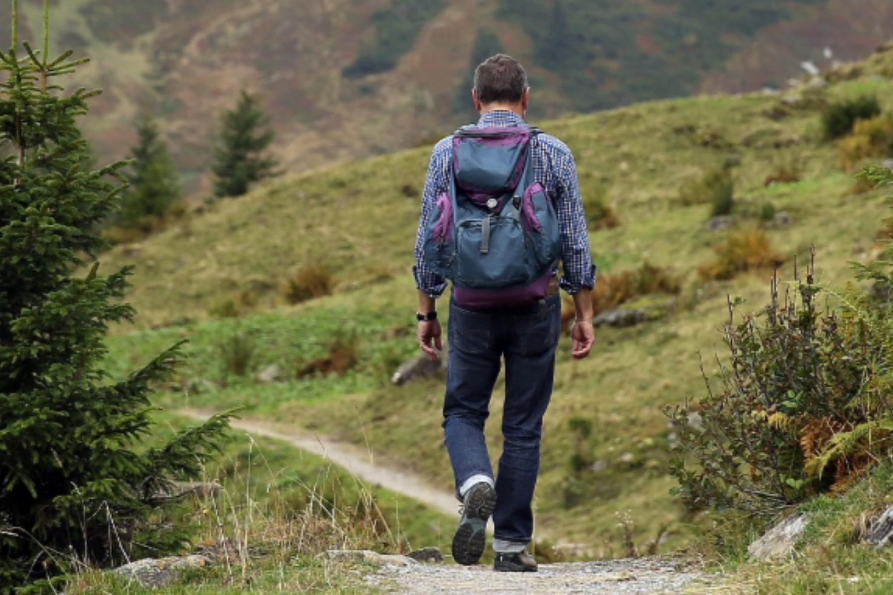 Ingin Muncak? Begini Cara Memilih Gunung yang Enak Buat Didaki