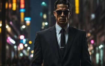 Insiden Chihuahua: Agen AS Beroperasi Tanpa Izin di Meksiko