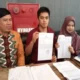 Investasi Bodong Berkedok Bisnis Hijab di Sukabumi: Miliaran Rupiah Raib, Laporan Polisi Jalan di Tempat?