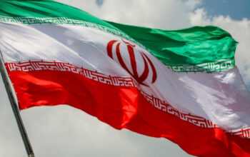 Iran Ajukan Tuntutan Rasional, Peringatkan AS Jangan Berlebihan di Meja Perundingan!