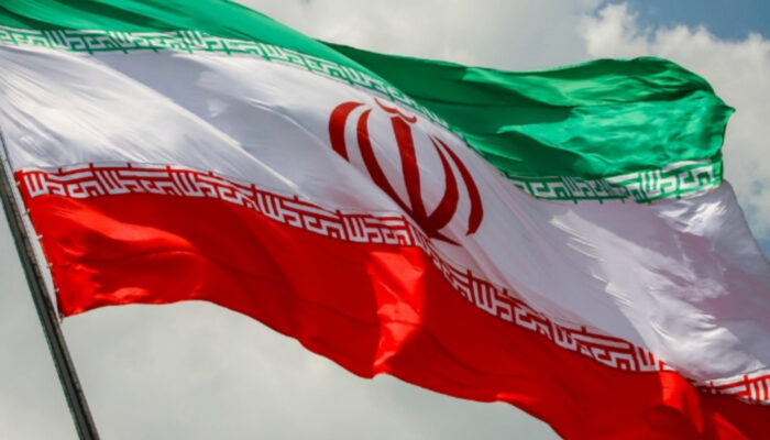 Iran Ajukan Tuntutan Rasional, Peringatkan AS Jangan Berlebihan di Meja Perundingan!