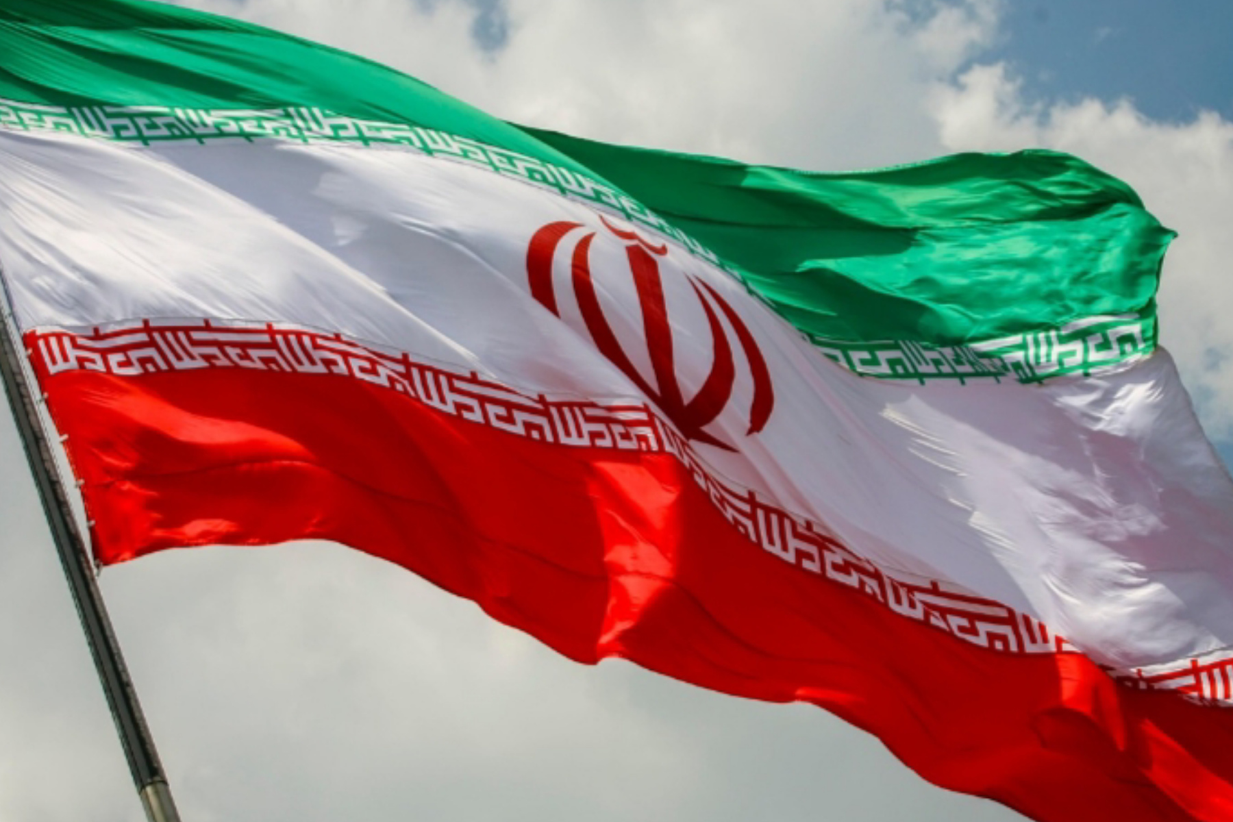 Iran Ajukan Tuntutan Rasional, Peringatkan AS Jangan Berlebihan di Meja Perundingan!