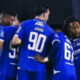 Jadwal Super League Hari Ini: Duel Sengit Persija vs Bhayangkara dan Ambisi Persib!