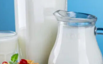 Jangan Asal Seduh! Begini Cara Membuat Susu Formula yang Benar