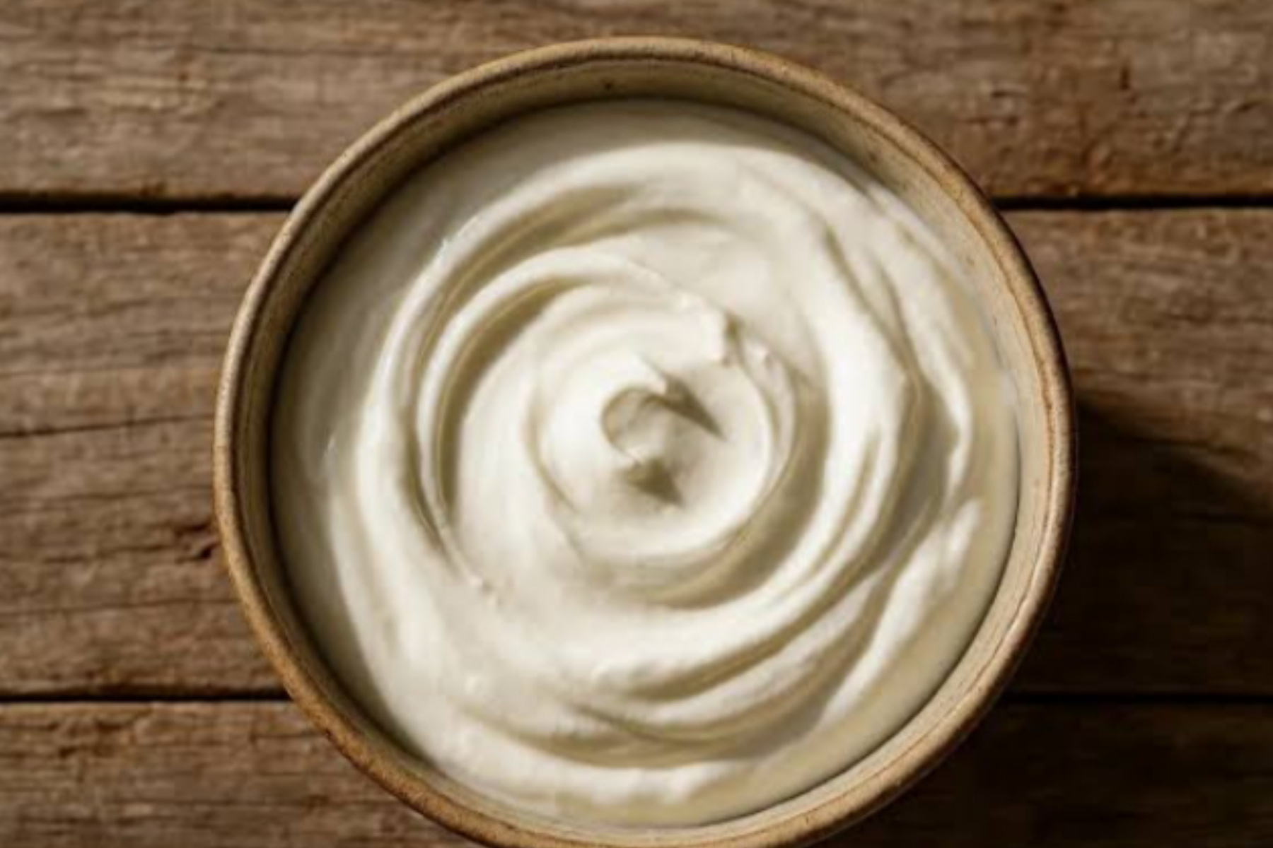 Jangan Lengah! Kenali Ciri-ciri Yogurt Basi Sebelum Dikonsumsi 1 Jangan Lengah! Kenali Ciri-ciri Yogurt Basi Sebelum Dikonsumsi