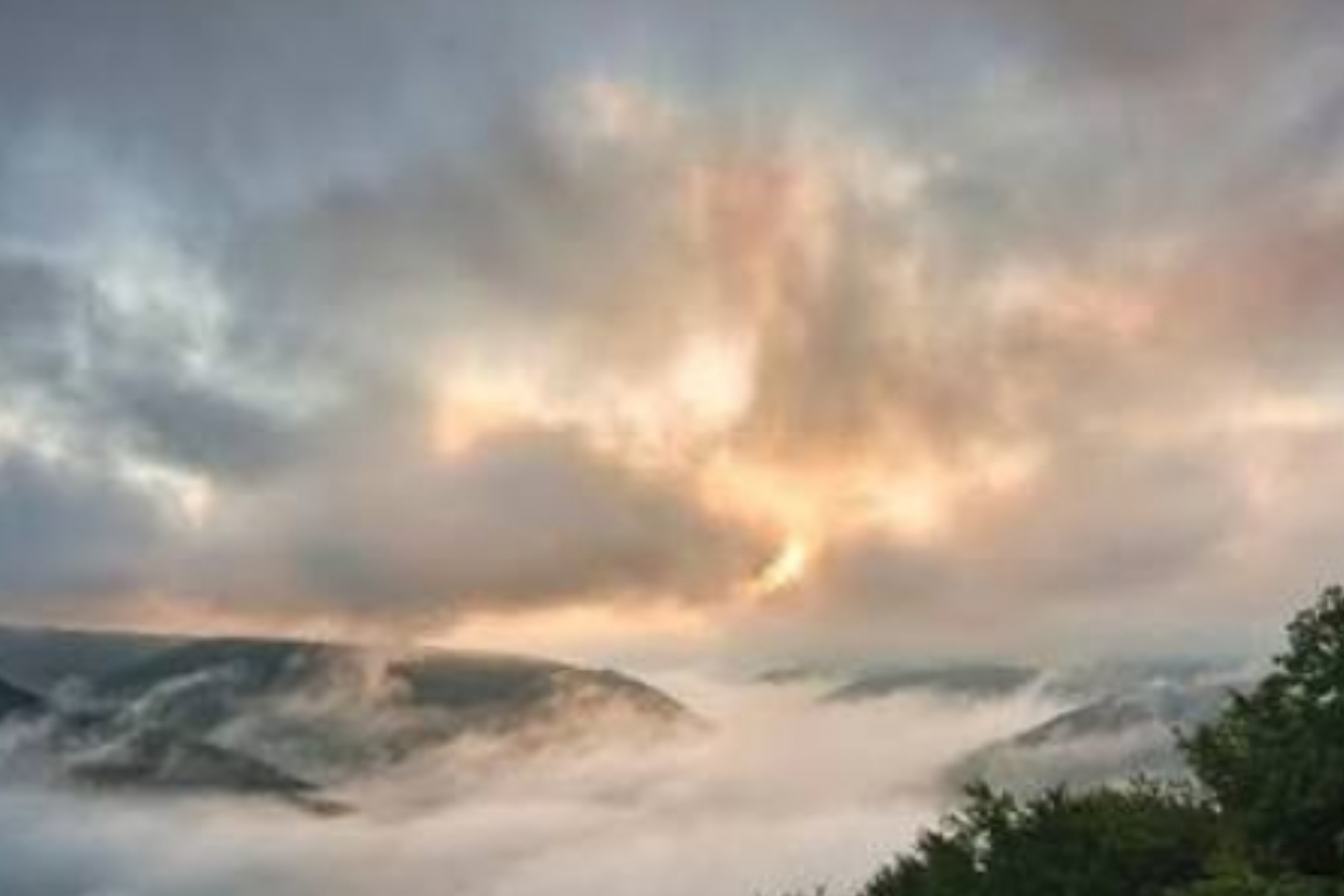 Jangan Lewatkan! Manfaat Ajaib Sinar Matahari Pagi Bagi Tubuh