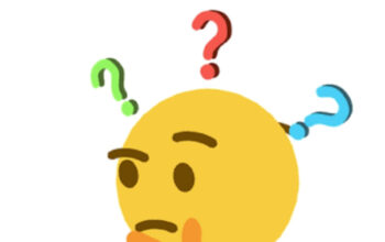 Jangan Malu Bertanya: Kunci Sukses yang Sering Terabaikan