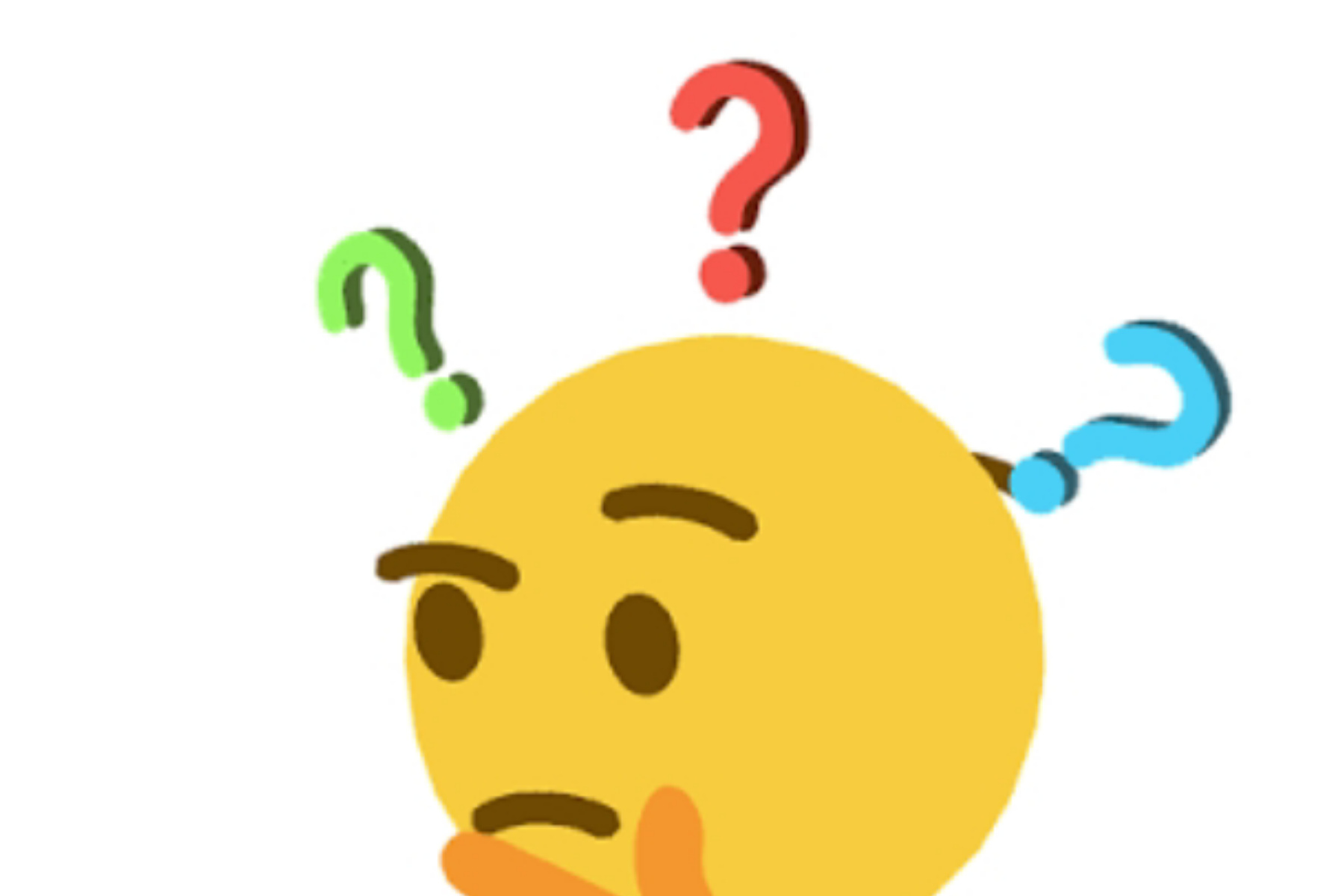 Jangan Malu Bertanya: Kunci Sukses yang Sering Terabaikan