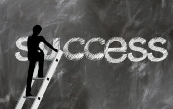 Jangan Menyerah! Ingat Semua dalam Hidup Butuh Proses