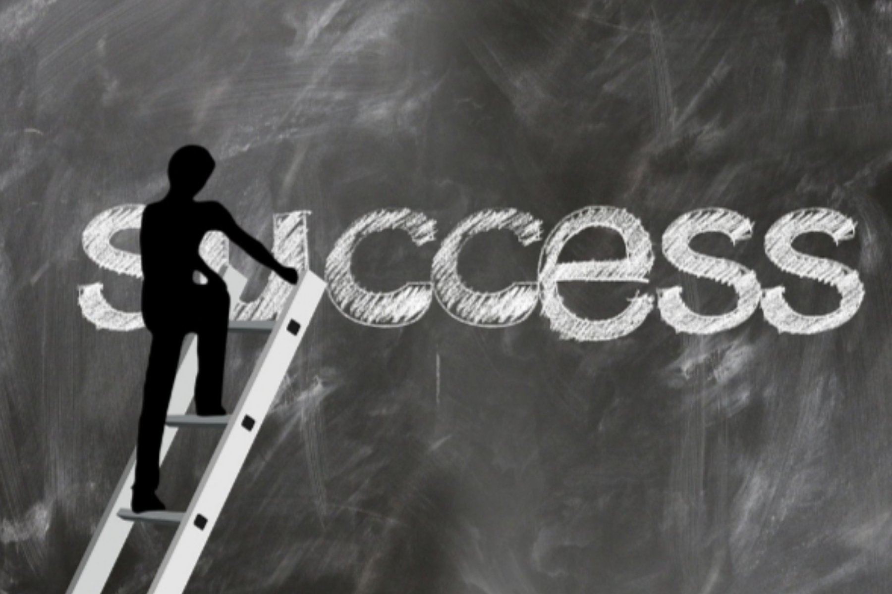 Jangan Menyerah! Ingat Semua dalam Hidup Butuh Proses