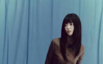 Ji Su Yeon Eks Weki Meki Mulai Babak Baru Bersama Label Tapes