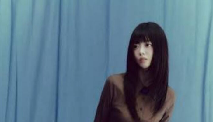 Ji Su Yeon Eks Weki Meki Mulai Babak Baru Bersama Label Tapes