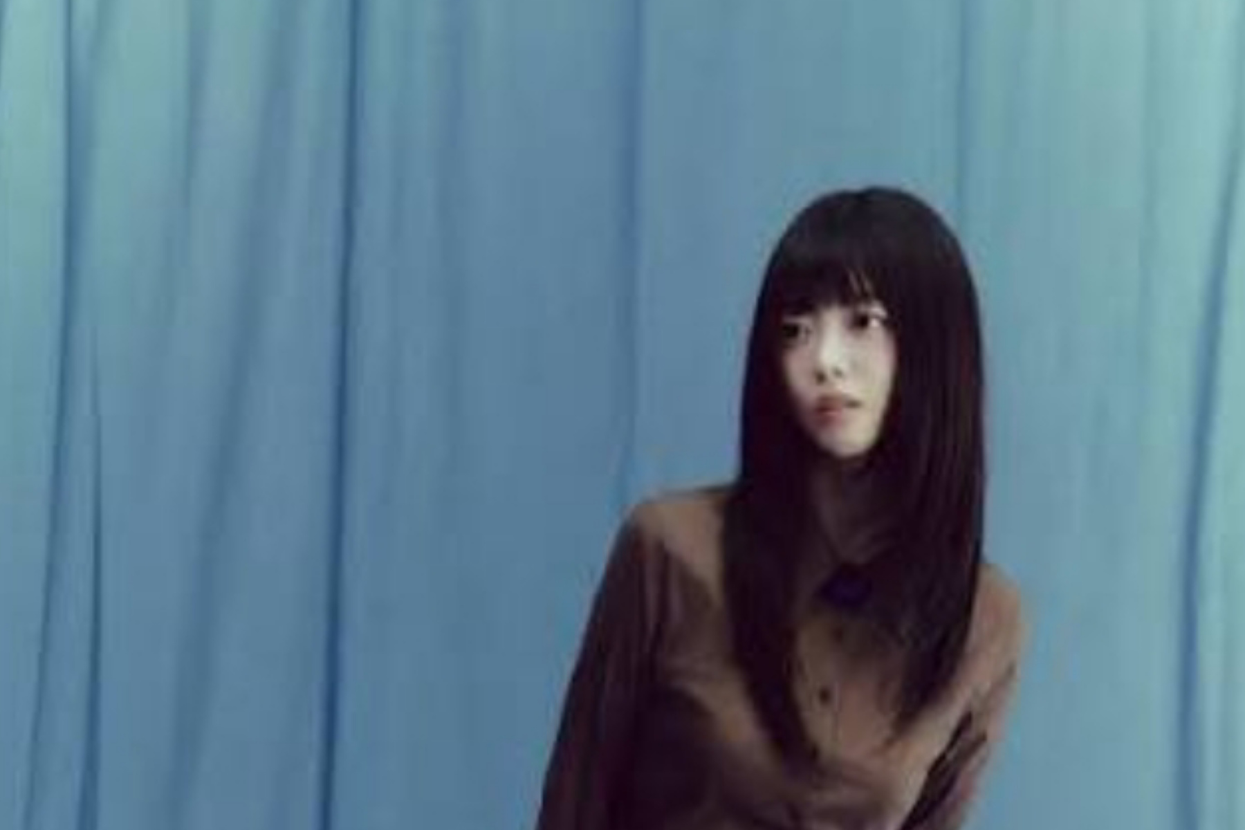 Ji Su Yeon Eks Weki Meki Mulai Babak Baru Bersama Label Tapes