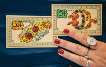 Jumat Ini Jadi Titik Balik? Simak Ramalan Zodiak 17 April 2026