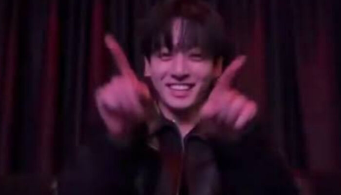 Jungkook BTS Akhirnya Minta Maaf Soal Live Mabuk, ARMY Malah Debat?