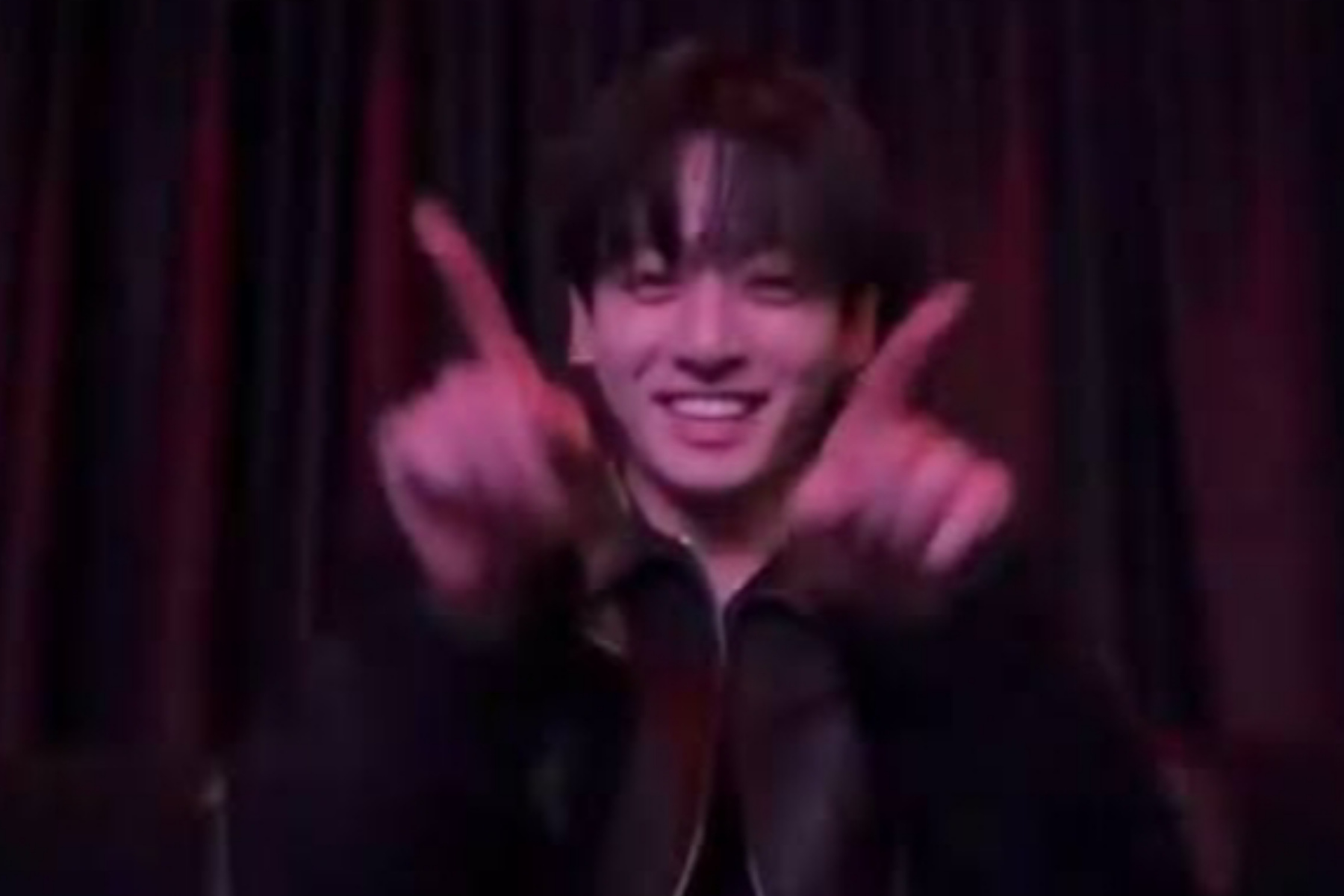 Jungkook BTS Akhirnya Minta Maaf Soal Live Mabuk, ARMY Malah Debat?