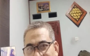 KMP Mendesak Polres Purwakarta Tindak Lanjuti Lapdu Pidana Ketenagakerjaan 5 KMP Mendesak Polres Purwakarta Tindak Lanjuti Lapdu Pidana Ketenagakerjaan