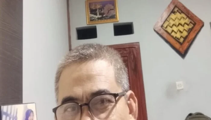 KMP Mendesak Polres Purwakarta Tindak Lanjuti Lapdu Pidana Ketenagakerjaan