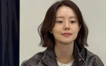 Kabar Bahagia! Moon Chae Won Umumkan Pernikahan di Bulan Juni 3 Kabar Bahagia! Moon Chae Won Umumkan Pernikahan di Bulan Juni