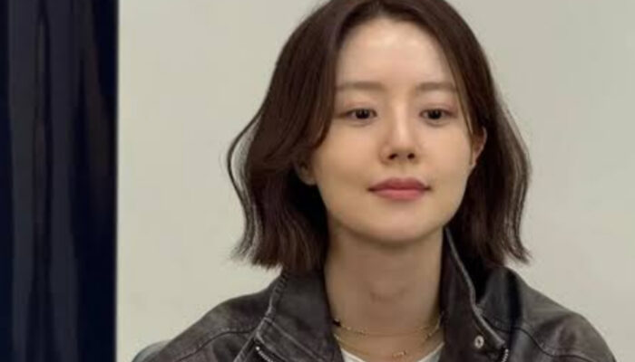 Kabar Bahagia! Moon Chae Won Umumkan Pernikahan di Bulan Juni