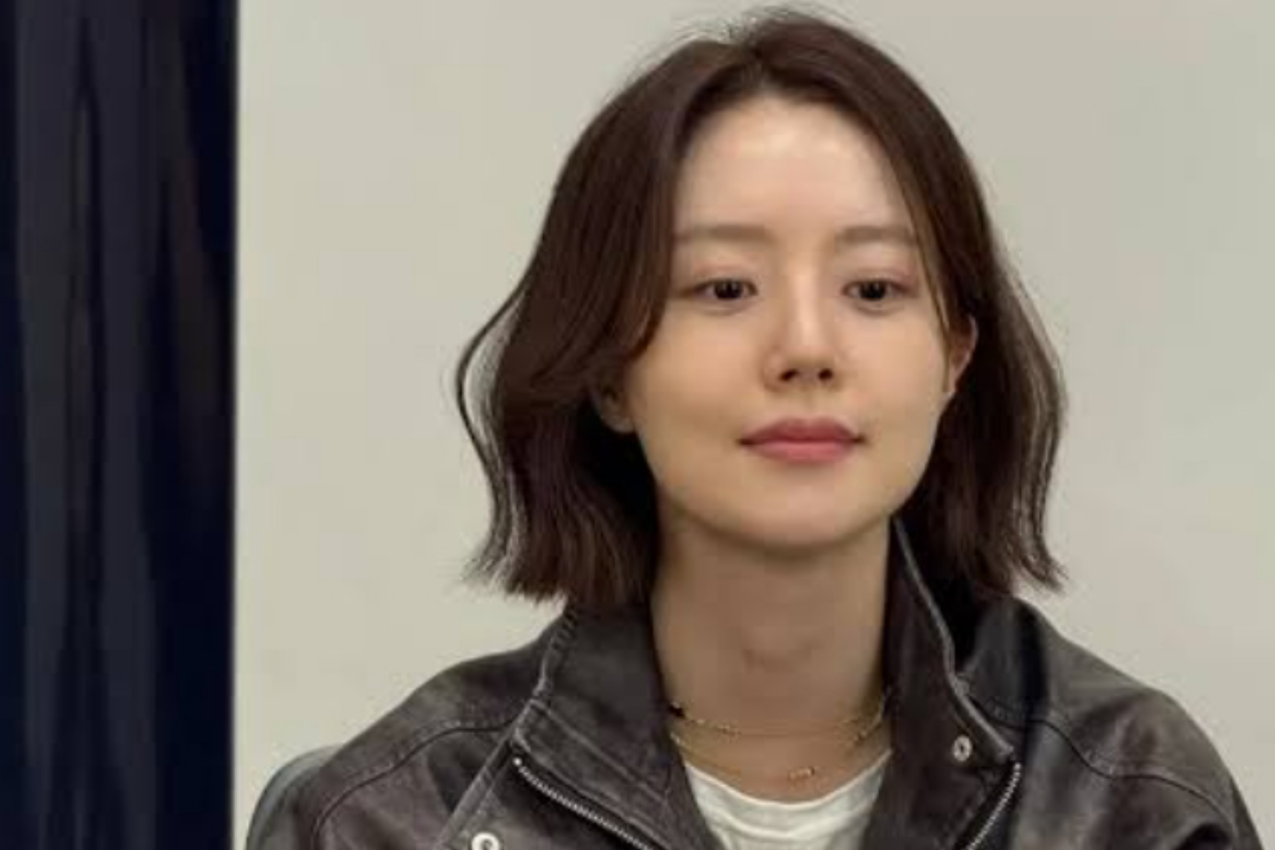 Kabar Bahagia! Moon Chae Won Umumkan Pernikahan di Bulan Juni