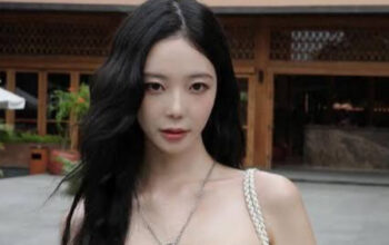 Kabar Bahagia! Yun Ha Jeong 'Single’s Inferno 3' Umumkan Pernikahan Oktober Ini