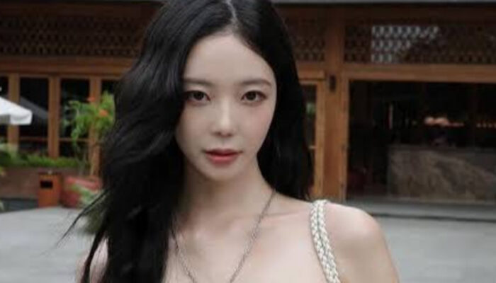 Kabar Bahagia! Yun Ha Jeong ‘Single’s Inferno 3’ Umumkan Pernikahan Oktober Ini