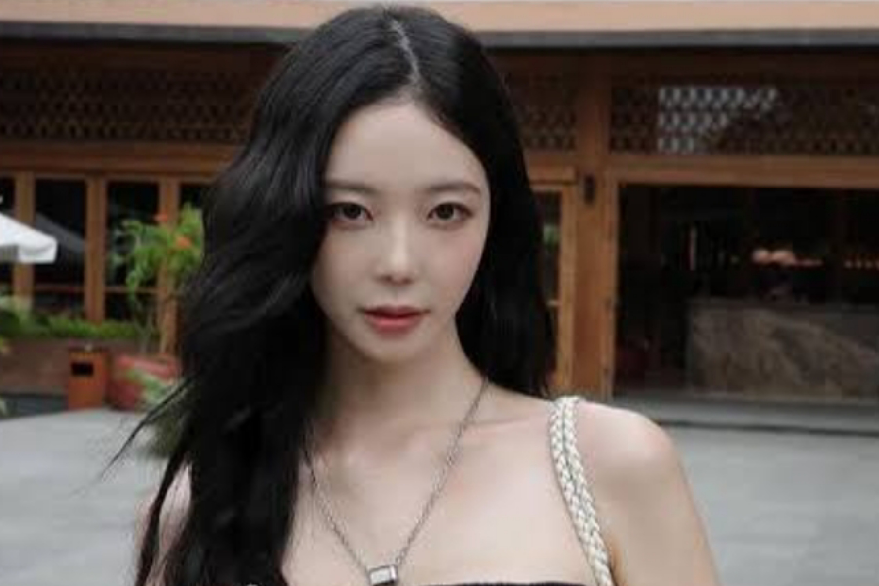 Kabar Bahagia! Yun Ha Jeong 'Single’s Inferno 3' Umumkan Pernikahan Oktober Ini