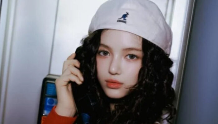 Kasus ADOR vs Danielle: Taktik Penundaan di Balik Gugatan Jutaan Dollar