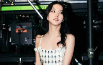 Kasus Lama Mencuat Kembali: Kakak Jisoo BLACKPINK Ditangkap Terkait Pelecehan