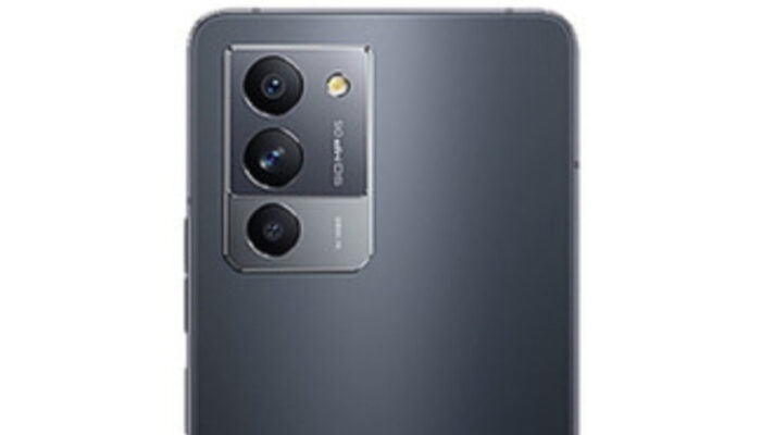 Kebangkitan Lenovo Legion Y70 2026: Smartphone Gaming dengan Sentuhan AI