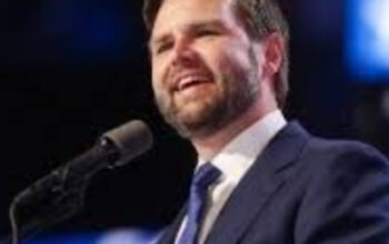 Kebuntuan Fatal! JD Vance Tinggalkan Pakistan Usai Negosiasi 21 Jam Gagal Total