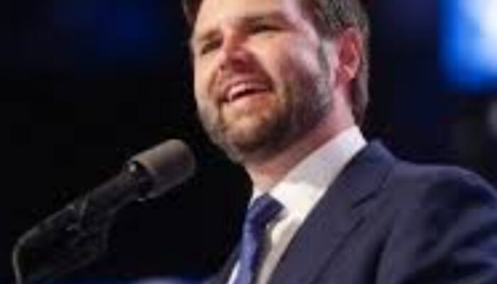 Kebuntuan Fatal! JD Vance Tinggalkan Pakistan Usai Negosiasi 21 Jam Gagal Total