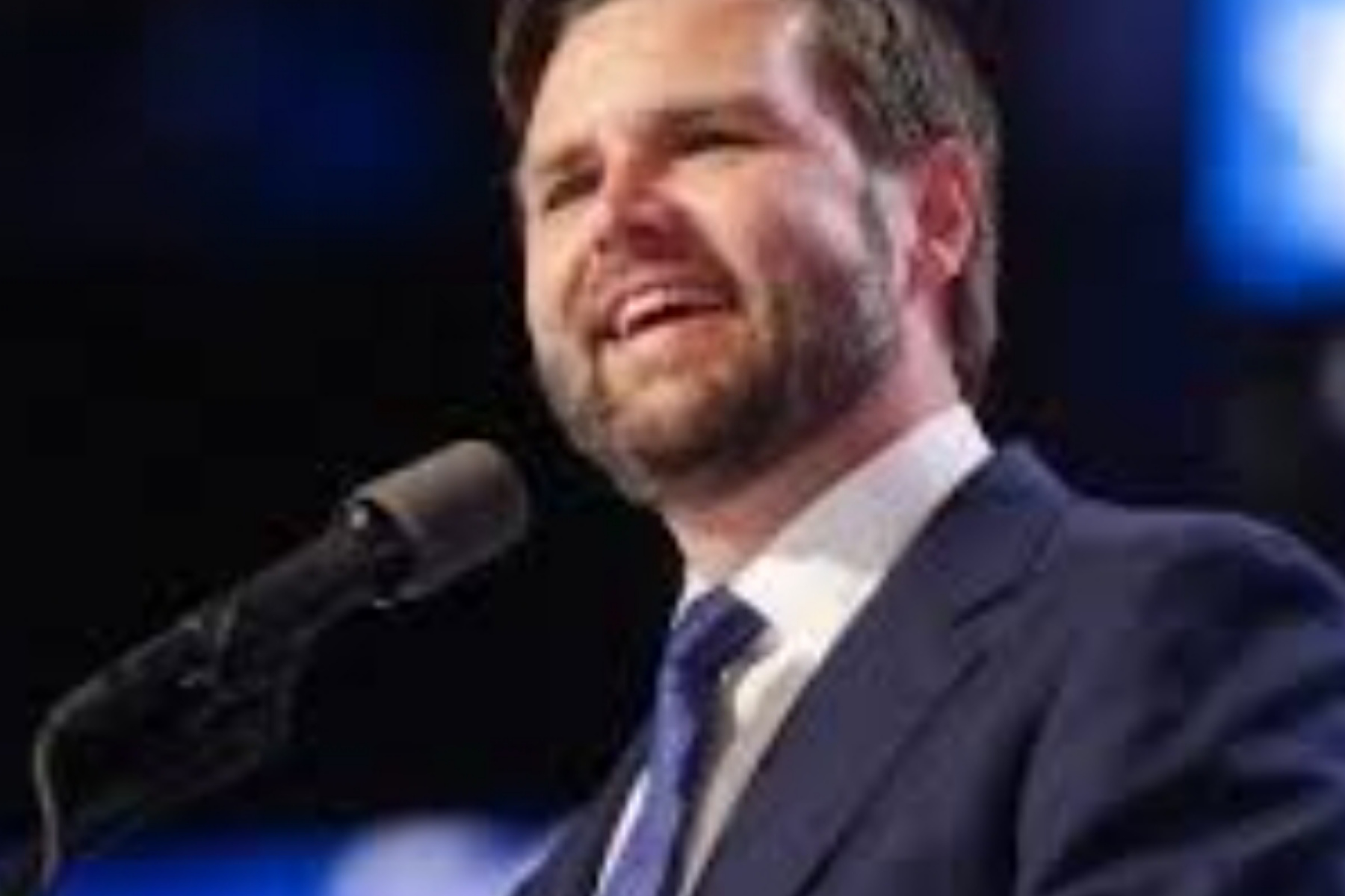 Kebuntuan Fatal! JD Vance Tinggalkan Pakistan Usai Negosiasi 21 Jam Gagal Total