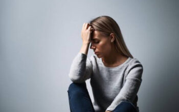 Kecewa Itu Manusiawi, Tapi Menyerah Bukan Pilihan!