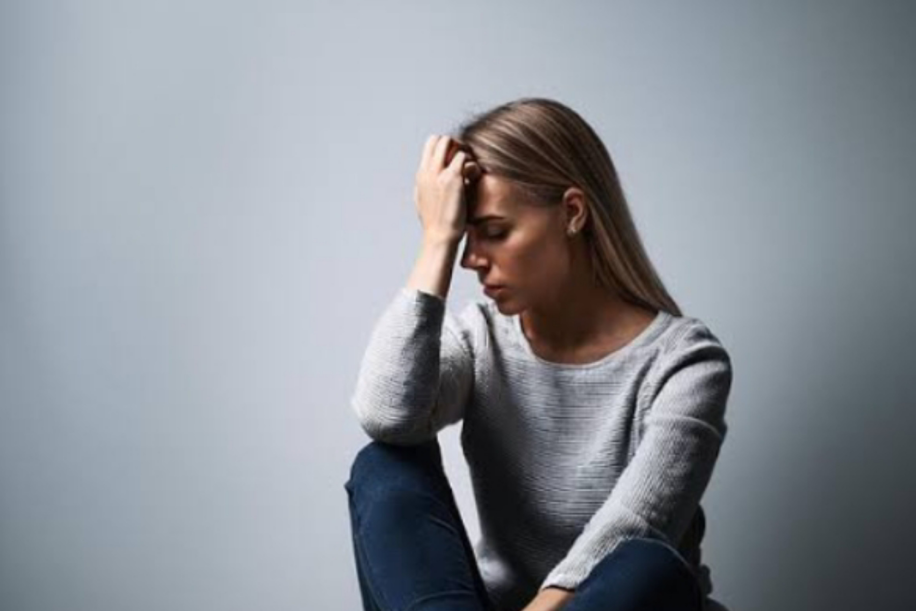 Kecewa Itu Manusiawi, Tapi Menyerah Bukan Pilihan! 1 Kecewa Itu Manusiawi, Tapi Menyerah Bukan Pilihan!