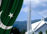 Kehampaan di Islamabad: Kekecewaan Mendalam Usai Gagalnya Pakta Perdamaian AS-Iran