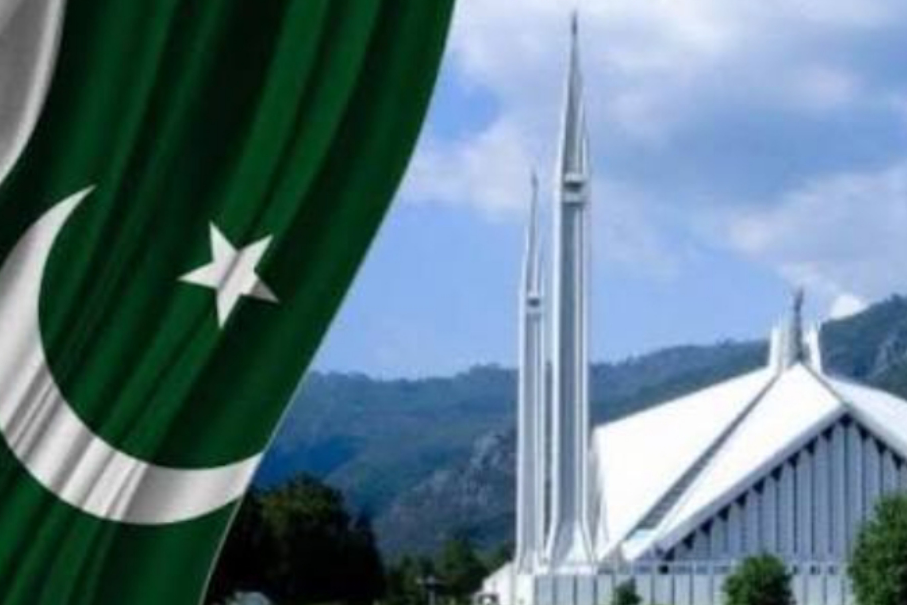 Kehampaan di Islamabad: Kekecewaan Mendalam Usai Gagalnya Pakta Perdamaian AS-Iran