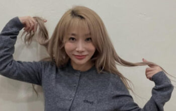 Kejutan Industri K-Pop: JeA Brown Eyed Girls Resmi Tinggalkan AURA Entertainment