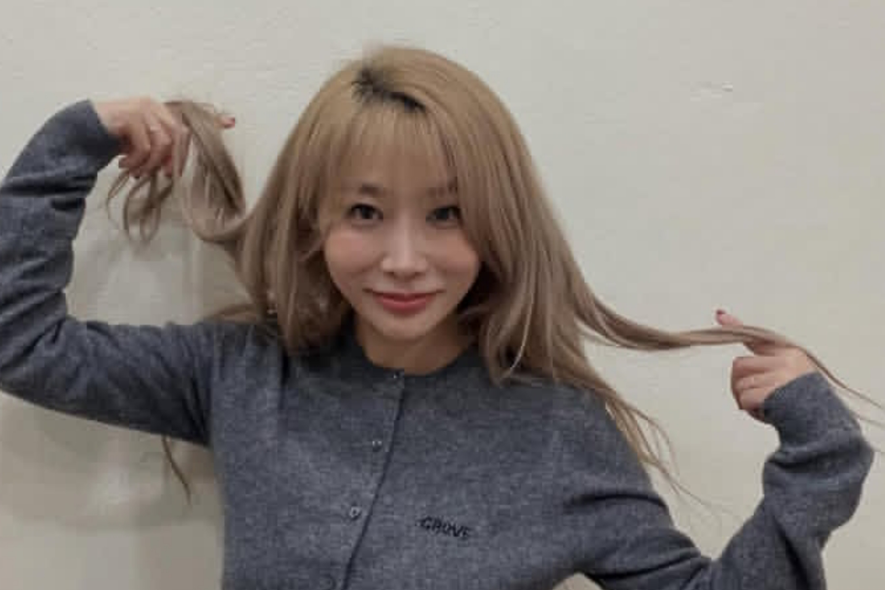 Kejutan Industri K-Pop: JeA Brown Eyed Girls Resmi Tinggalkan AURA Entertainment