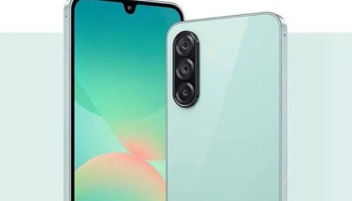 Kejutan Samsung Galaxy A27: Pakai Snapdragon, Bukan Exynos!