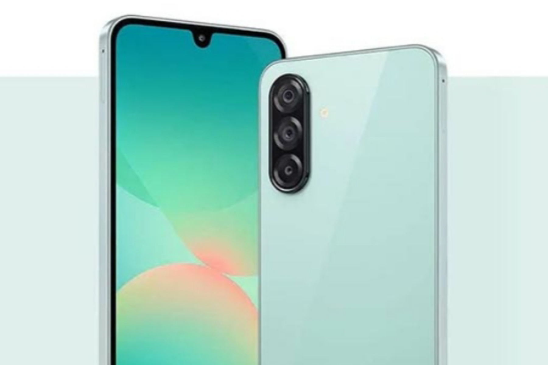 Kejutan Samsung Galaxy A27: Pakai Snapdragon, Bukan Exynos!