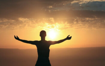 Kekuatan Magis Selalu Bersyukur di Pagi Hari