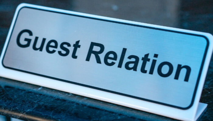 Kekuatan Networking: Cara Membangun Relasi Besar yang Bermakna