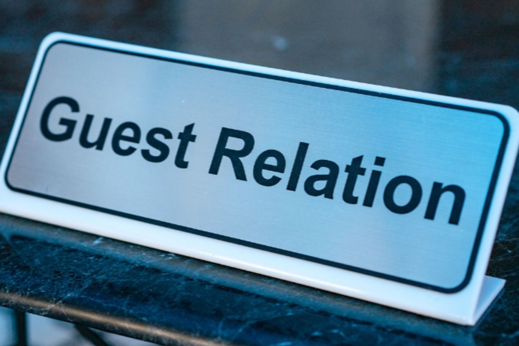 Kekuatan Networking: Cara Membangun Relasi Besar yang Bermakna