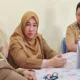 Kepala DLH Kota Sukabumi Tegaskan Standar Lingkungan bagi Penyelenggara Makan Bergizi Gratis