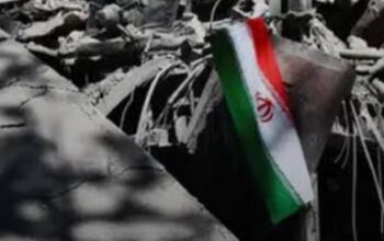 Kesepakatan Gencatan Senjata AS-Iran: Donald Trump Beri Waktu Dua Minggu