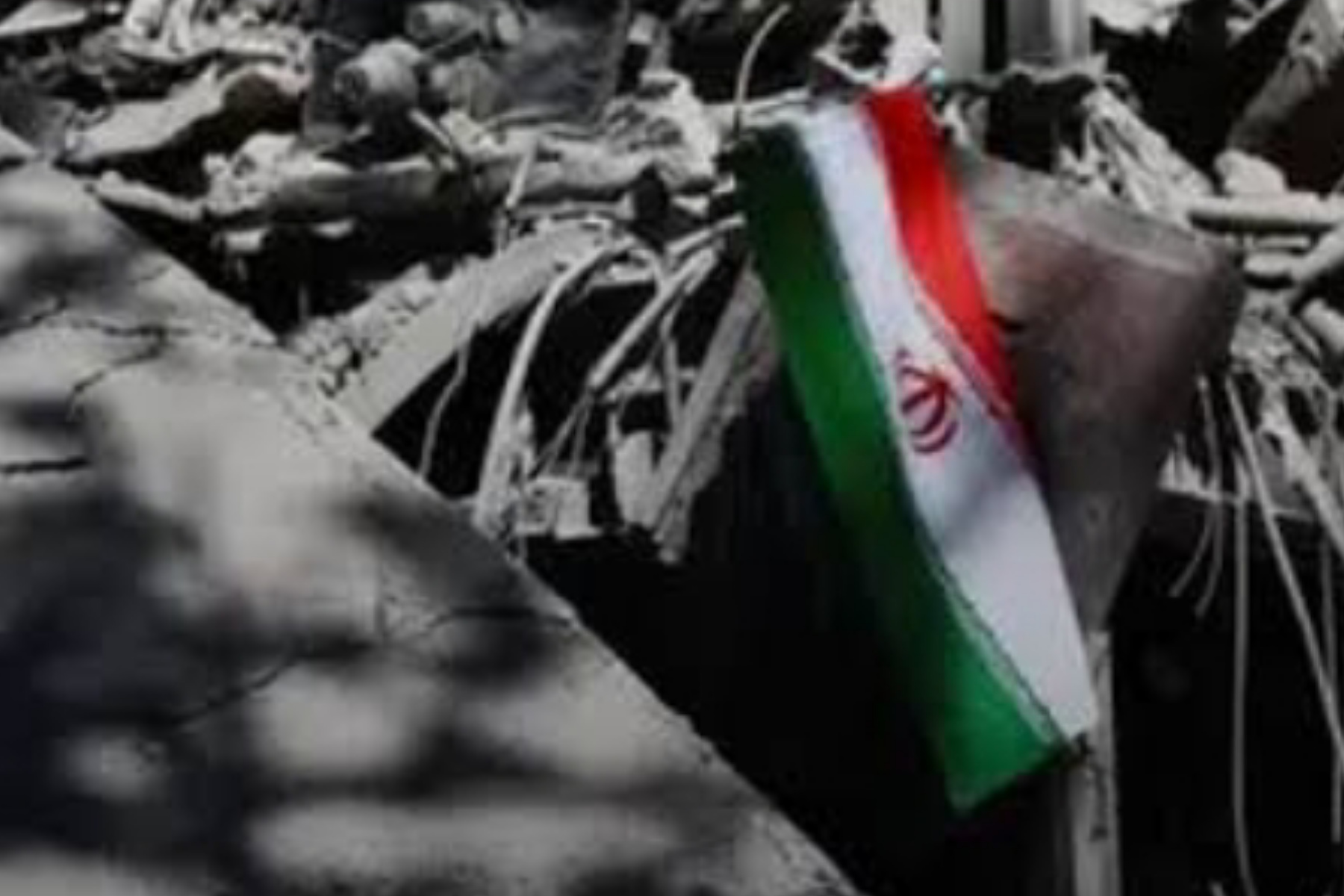 Kesepakatan Gencatan Senjata AS-Iran: Donald Trump Beri Waktu Dua Minggu