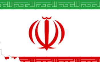 Ketegangan Meningkat! Iran Kembali Ambil Alih Kendali Selat Hormuz